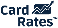 card-rates-logo